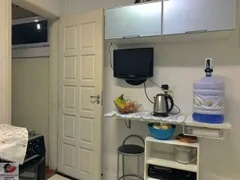 Casa de Condomínio com 3 Quartos à venda, 94m² no Jardim Cristal, São Paulo - Foto 7