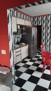 Casa com 3 Quartos à venda, 126m² no Jardim Silvestre, Guarulhos - Foto 13