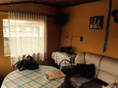 Casa com 3 Quartos à venda, 153m² no Petrópolis, Joinville - Foto 5