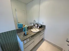 Casa de Condomínio com 4 Quartos à venda, 510m² no Reserva do Paratehy, São José dos Campos - Foto 54