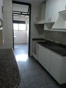 Apartamento com 3 Quartos à venda, 83m² no Jardim Bonfiglioli, São Paulo - Foto 1