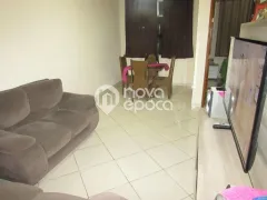 Apartamento com 2 Quartos à venda, 53m² no Penha Circular, Rio de Janeiro - Foto 3