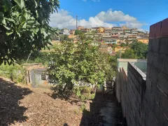 Terreno / Lote / Condomínio à venda, 680m² no Jardim Ibirité, Ibirite - Foto 9