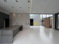 Casa de Condomínio com 3 Quartos à venda, 224m² no Parque Nova Carioba, Americana - Foto 13