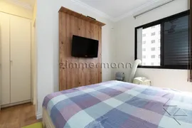 Apartamento com 3 Quartos à venda, 90m² no Pompeia, São Paulo - Foto 26