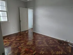 Apartamento com 2 Quartos à venda, 78m² no Floresta, Porto Alegre - Foto 8