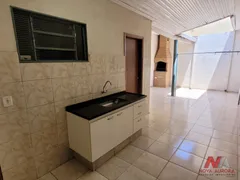 Casa com 3 Quartos à venda, 80m² no Jardim Residencial Vetorasso, São José do Rio Preto - Foto 23
