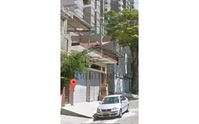 Casa com 2 Quartos à venda, 176m² no Jardim Anália Franco, São Paulo - Foto 4