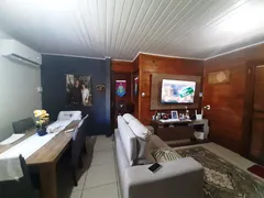 Casa com 2 Quartos à venda, 90m² no Campo Grande, Estância Velha - Foto 5