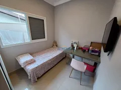 Sobrado com 3 Quartos à venda, 100m² no Jardim das Indústrias, São José dos Campos - Foto 11