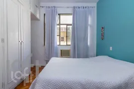 Apartamento com 4 Quartos à venda, 153m² no Laranjeiras, Rio de Janeiro - Foto 15