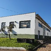 Galpão / Depósito / Armazém para venda ou aluguel, 5500m² no Macuco, Valinhos - Foto 4