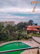 Casa de Condomínio com 3 Quartos à venda, 396m² no Bosque das Mansões, São José - Foto 5