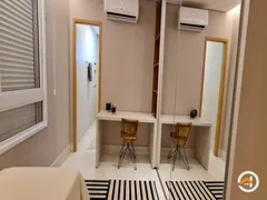 Apartamento com 4 Quartos à venda, 180m² no Jardim Goiás, Goiânia - Foto 16