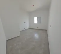 Casa com 2 Quartos à venda, 60m² no Residencial e Comercial Portal dos Eucaliptos, Pindamonhangaba - Foto 5