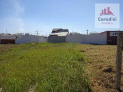 Terreno / Lote Comercial à venda, 300m² no Parque Nova Carioba, Americana - Foto 5