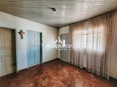 Casa com 2 Quartos à venda, 105m² no Vila Frezzarin, Americana - Foto 4