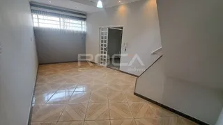 Sobrado com 3 Quartos para alugar, 131m² no Vila Arnaldo, São Carlos - Foto 4