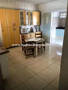 Sobrado com 5 Quartos à venda, 264m² no Centro, Caraguatatuba - Foto 8