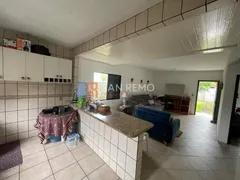 Casa com 3 Quartos para alugar, 157m² no Morro das Pedras, Florianópolis - Foto 6