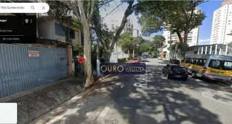 Terreno / Lote / Condomínio à venda, 188m² no Cursino, São Paulo - Foto 3