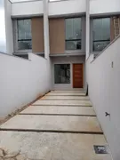 Sobrado com 3 Quartos à venda, 80m² no Nova Brasília, Joinville - Foto 2