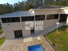 Casa com 5 Quartos à venda, 400m² no Luiz Carlos, Guararema - Foto 18