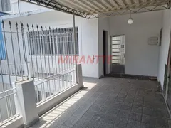 Casa com 2 Quartos à venda, 200m² no Mandaqui, São Paulo - Foto 13