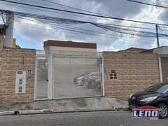 Casa com 2 Quartos à venda, 70m² no São Mateus, São Paulo - Foto 1