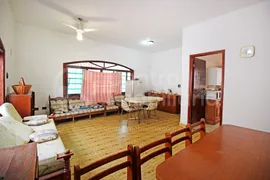 Casa com 3 Quartos à venda, 149m² no Belmira Novaes, Peruíbe - Foto 5