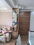 Apartamento com 3 Quartos à venda, 78m² no Planalto do Sol, Sumaré - Foto 8