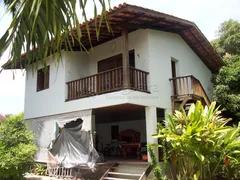 Casa com 7 Quartos à venda, 764m² no TAMANDARE I, Tamandare - Foto 60