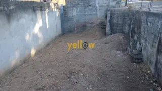 Casa com 4 Quartos à venda, 200m² no Nossa Senhora do Carmo, Arujá - Foto 7