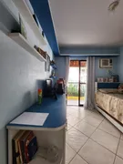 Casa de Condomínio com 3 Quartos à venda, 125m² no  Vila Valqueire, Rio de Janeiro - Foto 16