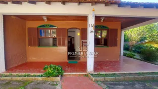 Casa com 3 Quartos para venda ou aluguel, 182m² no Albuquerque, Teresópolis - Foto 40