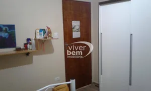 Apartamento com 1 Quarto à venda, 40m² no Vila Rica, São Paulo - Foto 17