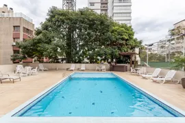 Cobertura com 3 Quartos à venda, 208m² no Petrópolis, Porto Alegre - Foto 34