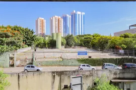 Galpão / Depósito / Armazém à venda, 1316m² no Barra Funda, São Paulo - Foto 23