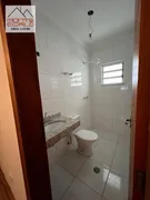 Sobrado com 3 Quartos para venda ou aluguel, 179m² no Nova Petrópolis, São Bernardo do Campo - Foto 30