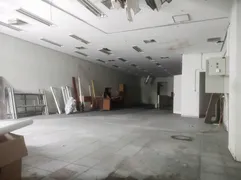 Loja / Salão / Ponto Comercial para venda ou aluguel, 1360m² no Piedade, Rio de Janeiro - Foto 15