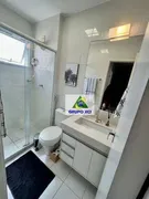 Casa de Condomínio com 3 Quartos à venda, 100m² no Parque Imperador, Campinas - Foto 14