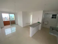 Apartamento com 2 Quartos à venda, 55m² no Centro, Fortaleza - Foto 9