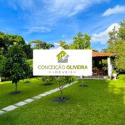 Casa de Condomínio com 3 Quartos à venda, 257m² no Aldeia dos Camarás, Camaragibe - Foto 34