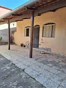 Casa com 2 Quartos à venda, 80m² no Campo Alto, Contagem - Foto 19