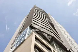 Apartamento com 3 Quartos à venda, 124m² no Jardim Paulistano, São Paulo - Foto 19