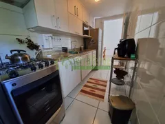 Apartamento com 2 Quartos à venda, 70m² no Samambaia, Petrópolis - Foto 17