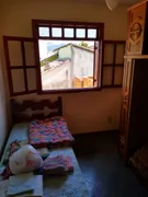 Casa de Condomínio com 3 Quartos à venda, 116m² no Itaipu, Niterói - Foto 4