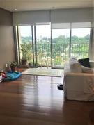 Apartamento com 4 Quartos à venda, 160m² no Fazenda Morumbi, São Paulo - Foto 4