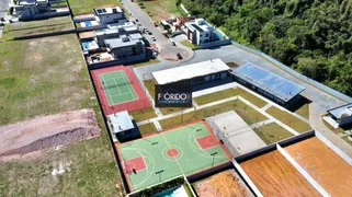 Casa de Condomínio com 3 Quartos à venda, 500m² no Loteamento Granville Atibaia, Atibaia - Foto 18