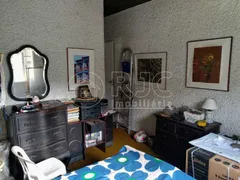 Casa com 4 Quartos à venda, 264m² no Alto da Boa Vista, Rio de Janeiro - Foto 14